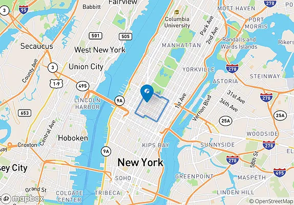 Rented by Marvin Anhalt, LREB | media 13