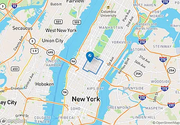 Rented by Marvin Anhalt, LREB