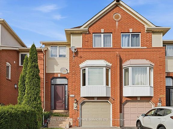 2nd image of 1199 Leewood Dr