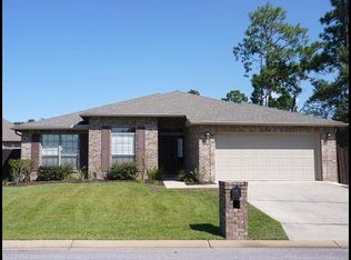 4426 Mirada Way, Crestview, FL 32539