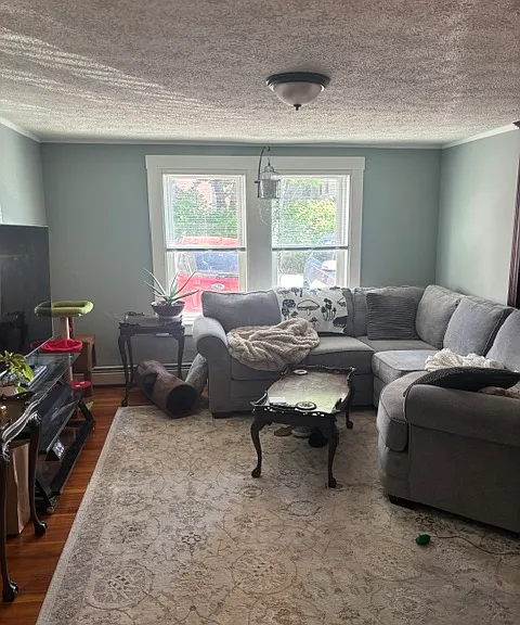 47 Adams St #1 — Photo 5