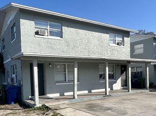 231 Palmetto Ave NW #233, Winter Haven, FL 33881
