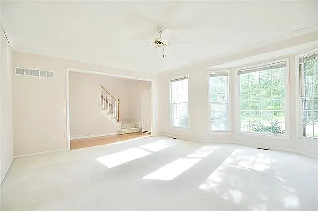 15204 W 139th Ter — Photo 9