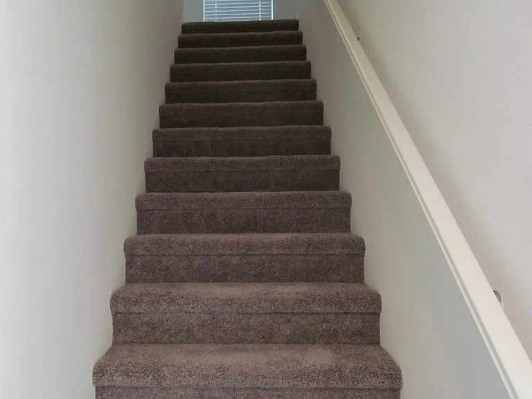 7026 Dandelion Park Ave — Photo 16