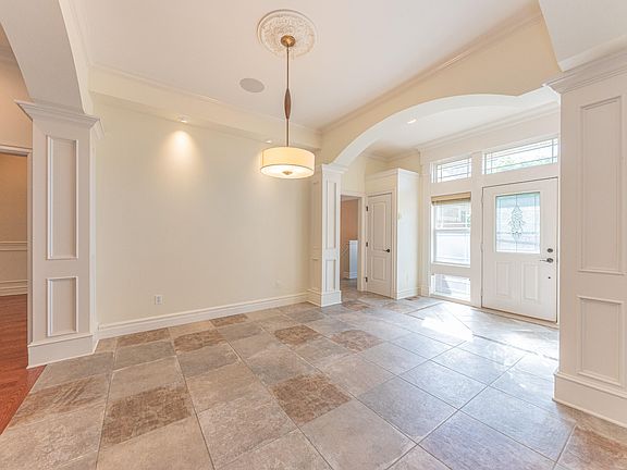 5th image of 2243 Old Falls Dr