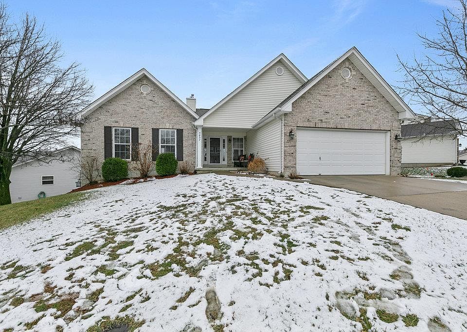 1st image of 5957 Cardinal Creek Dr