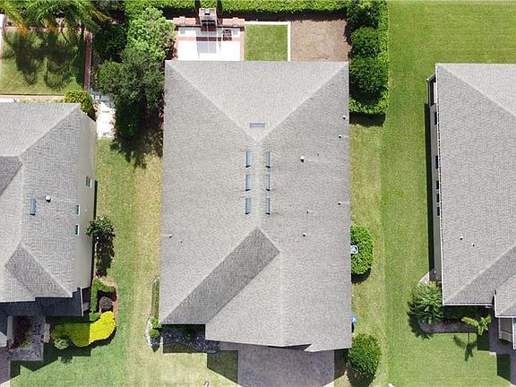 5th image of 3942 Parkhouse Dr
