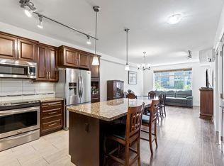 8258 207a St #356, Langley, BC V2Y0N3