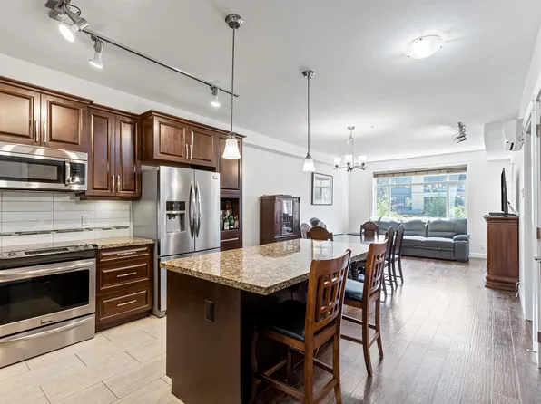 8258 207a St #356, Langley, BC V2Y 0N3