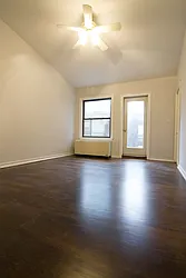 Rented by Prime City Listings LLC