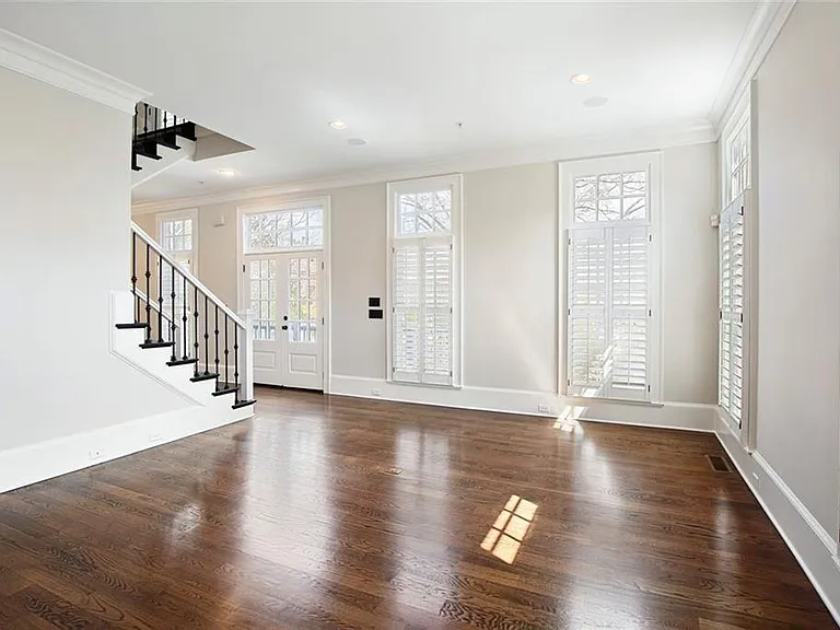 100 Founders Mill Ct — Photo 40