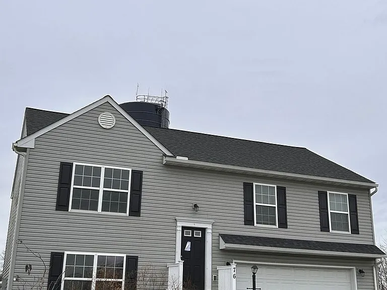 76 Bryn Way — Photo 1