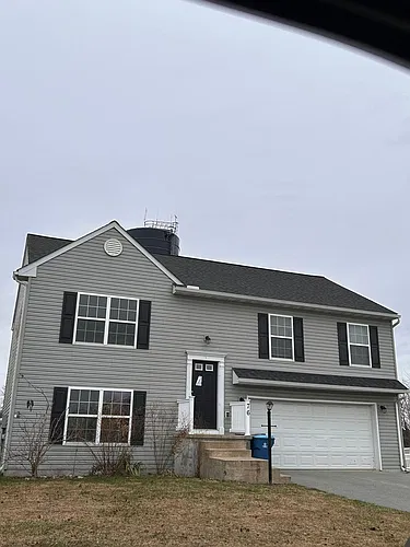 76 Bryn Way Photo 1 76 Bryn Way Photo 1