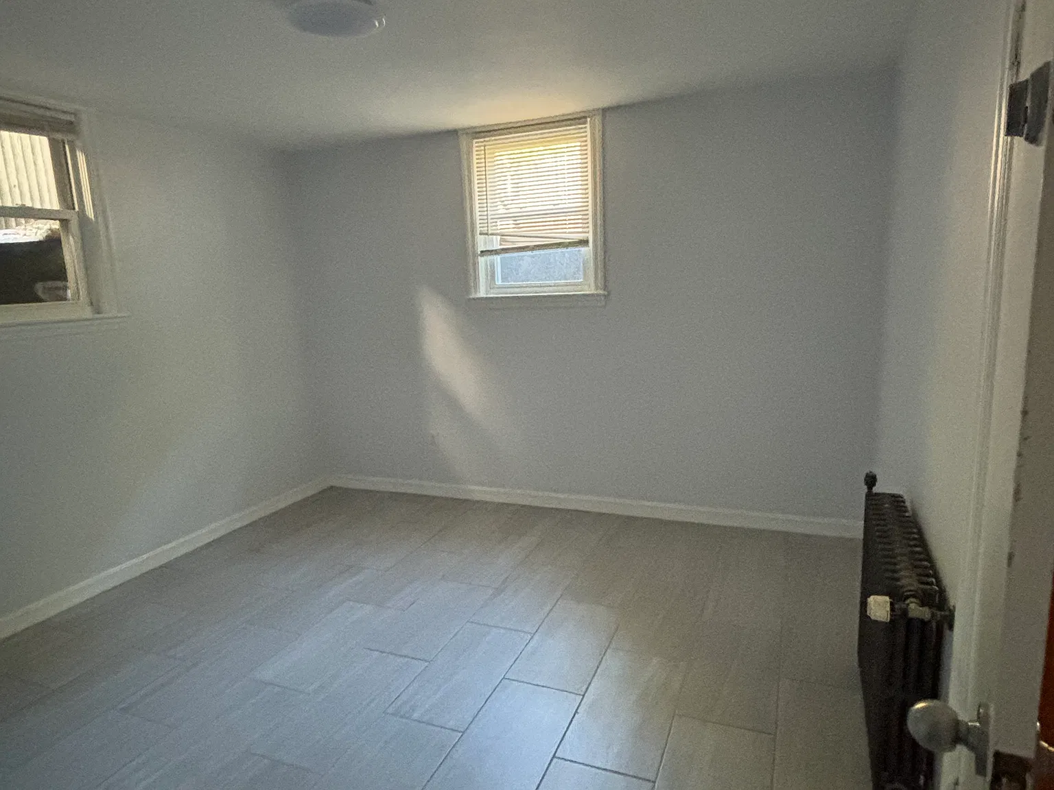 1 bed, $1,350 — Photo 2