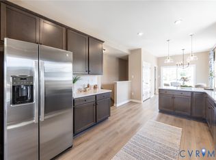5335 Pointes End Way #102, Glen Allen, VA 23059