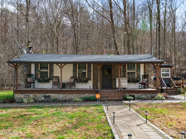 1214 Little Elk Creek Rd, Pioneer, TN 37847