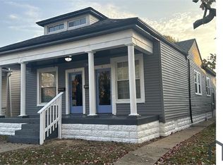 4113 S 5th St #1, Louisville, KY 40214