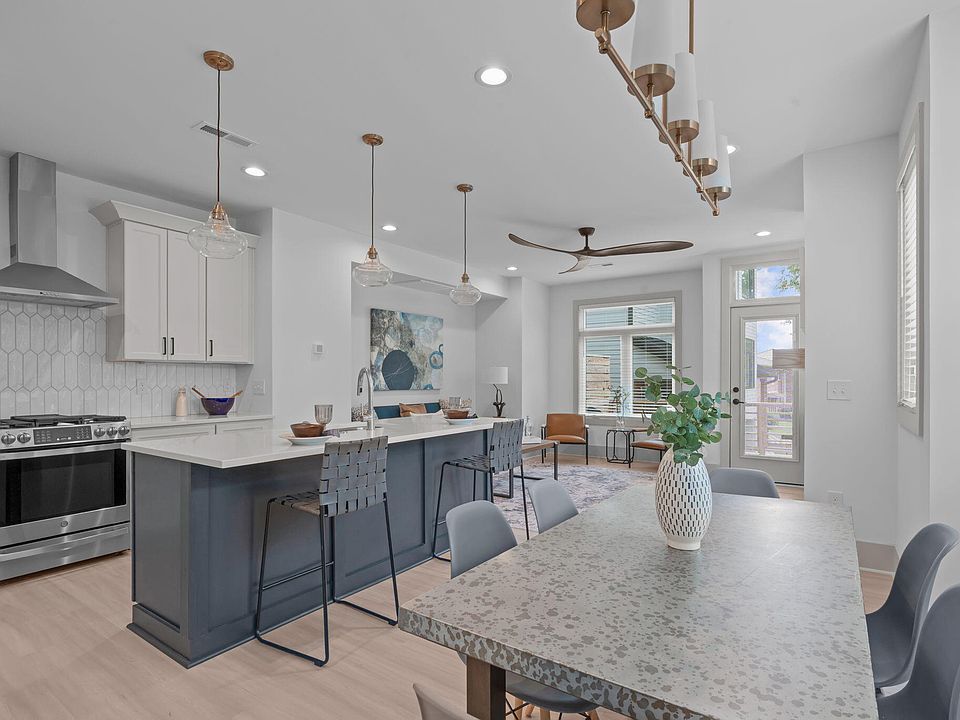 1st image of 1000 Addison Pl #101 & 102