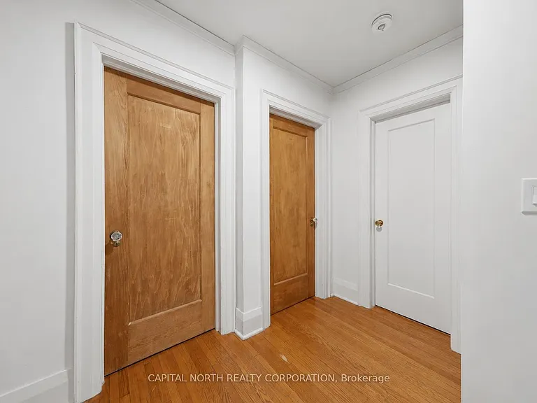 47 Robina Ave #2 — Photo 7