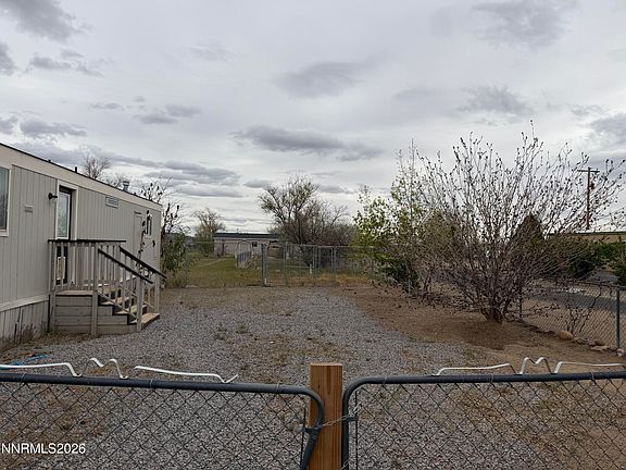 4th image of 3702 Ardmore St