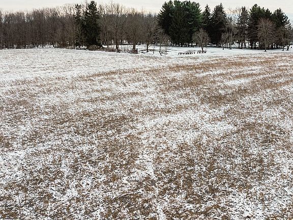 5th image of Slater Rd