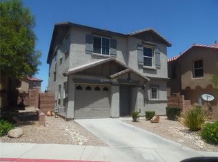 1169 Gecko Rd, Henderson, NV 89002