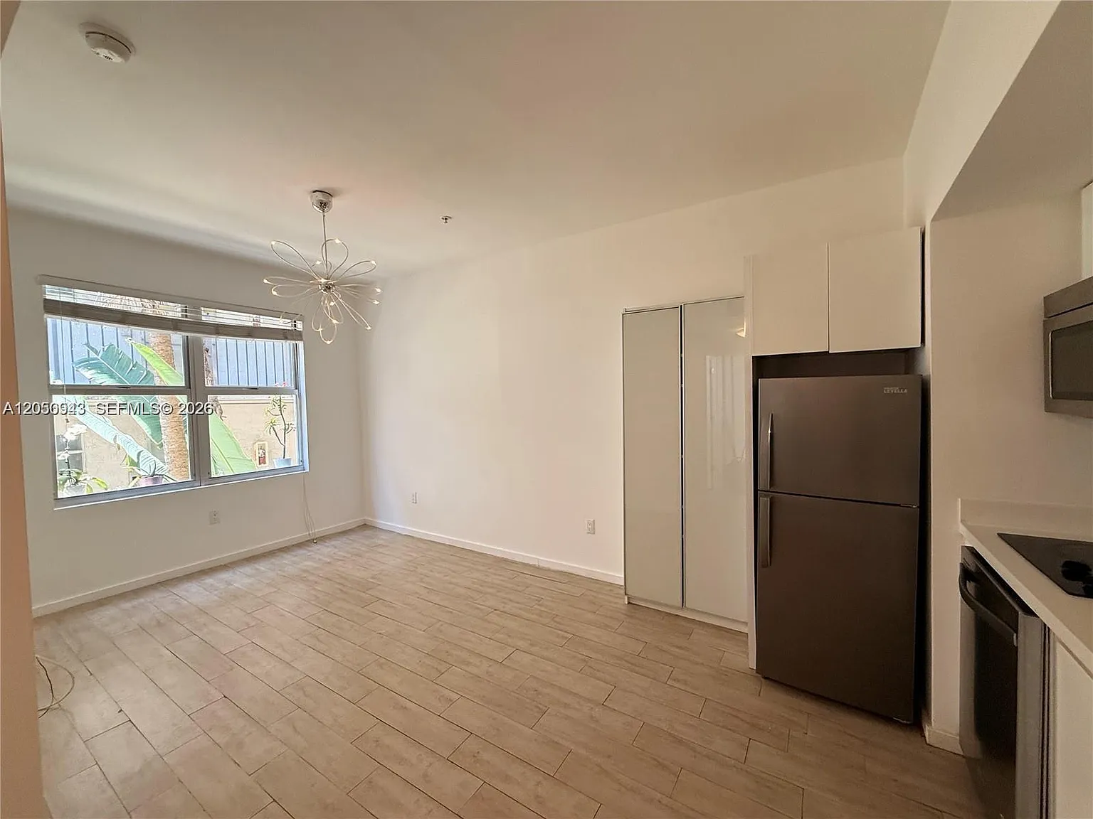 Emily Condo — Photo 1