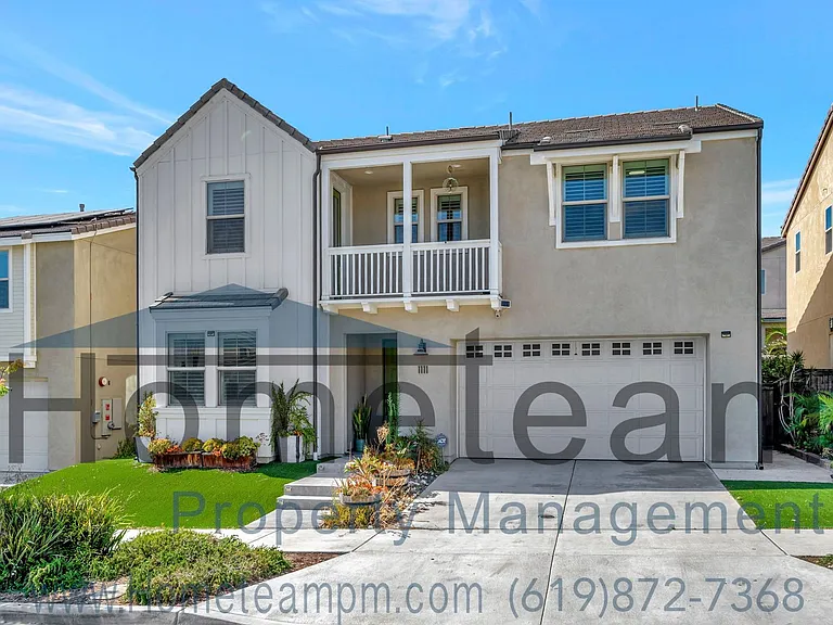 1111 Calle Deceo — Photo 1