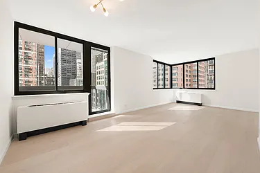 250 East 40th Street, #11B