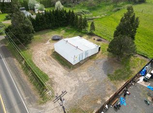 14243 SW Hillsboro Hwy, Hillsboro, OR 97123