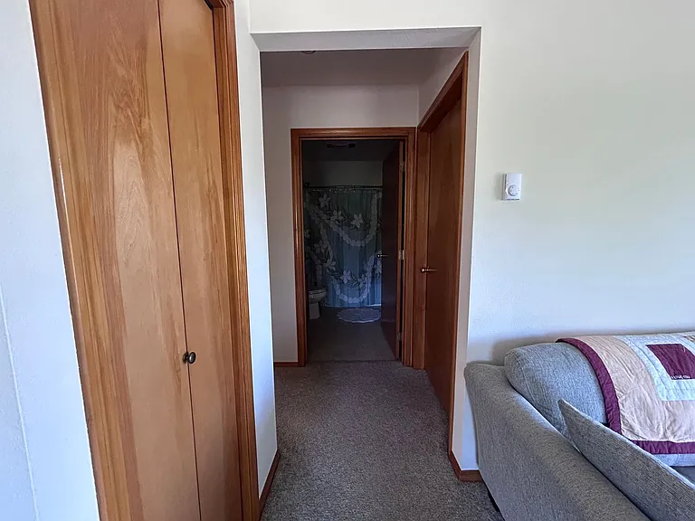 BH T 3340 — Photo 64