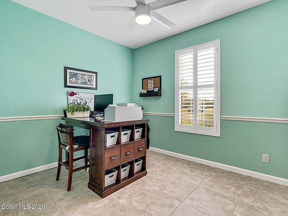 4th image of 4647 Ashley Lake Cir