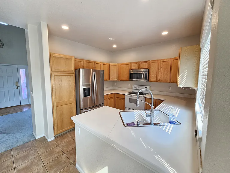 10458 Panther Trce — Photo 2