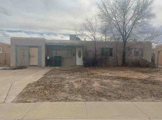 3411 Colgate Ave, Farmington, NM 87402