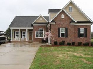 1342 Kinks Ln, Maiden, NC 28650