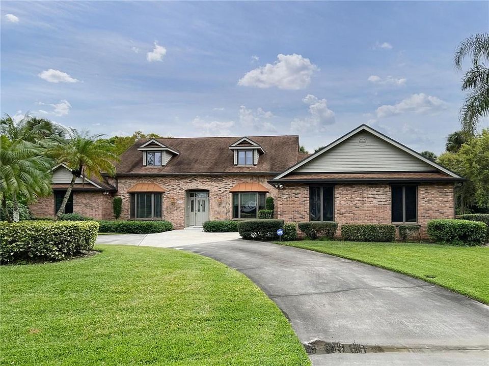 1st image of 4915 13th Ln