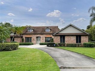 4915 13th Ln, Vero Beach, FL 32966
