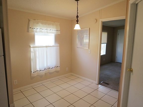 5th image of 119 Sugarhill Rd #119