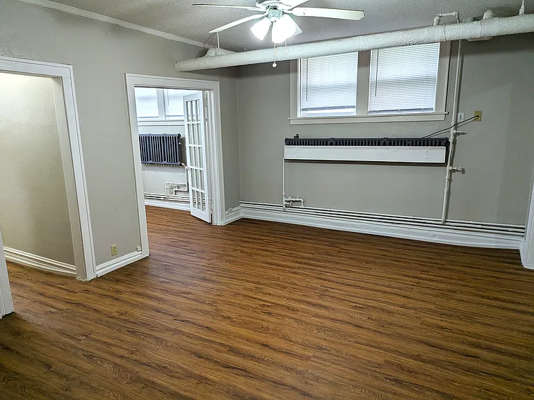 3129 Aldrich Ave S #B — Photo 4
