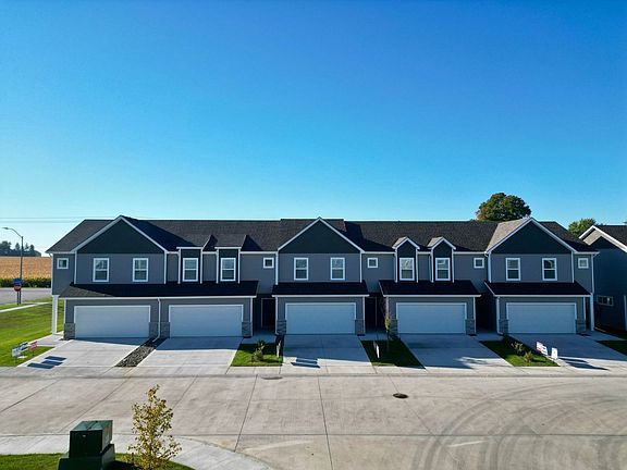 2nd image of 4041 NE 2nd Ln #3B-2BA-1534SQFT