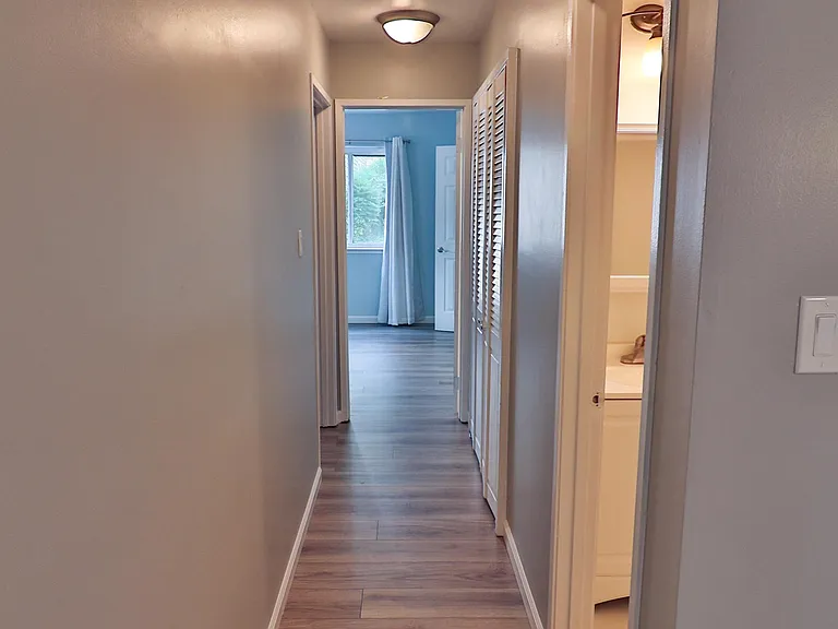 13111 Wonderland Way #1 — Photo 15