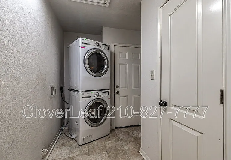 731 Glamis Ave — Photo 22