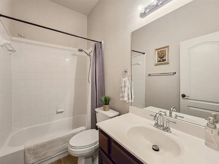 3917 Wilderness Path Bnd — Photo 20