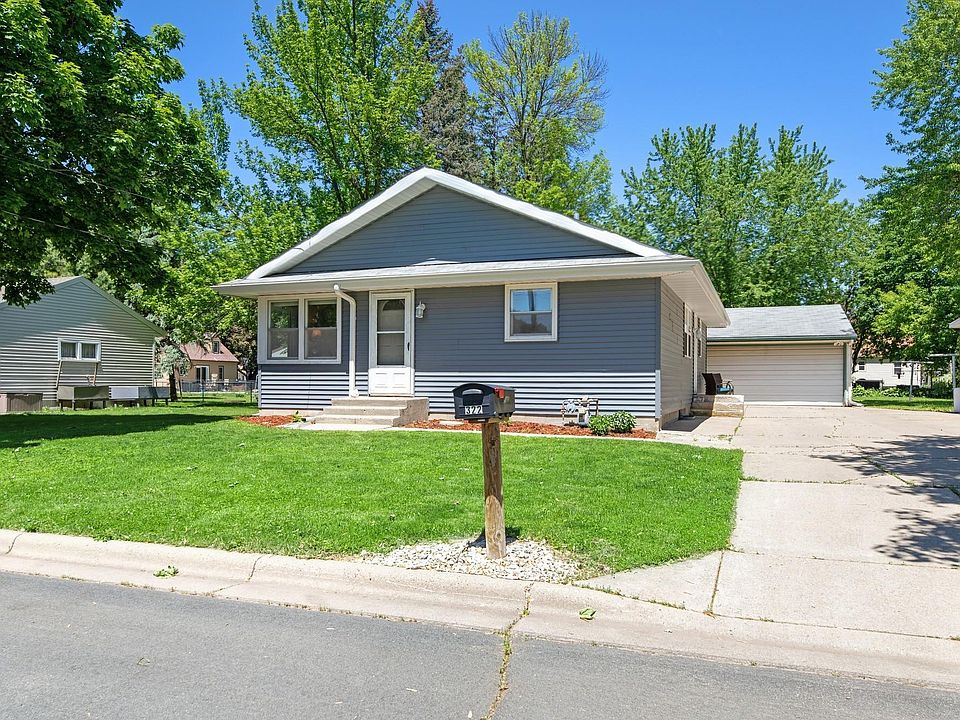 1st image of 322 E Tyrone St