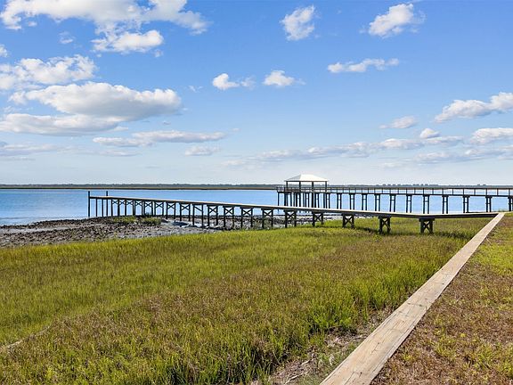 5th image of 16385 Waterville Rd