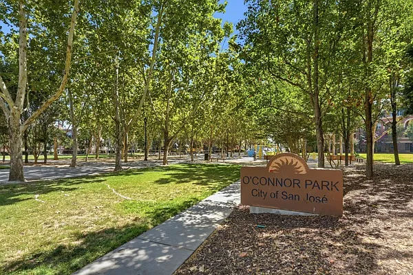 1390 Saddle Rack St #410 — Photo 45