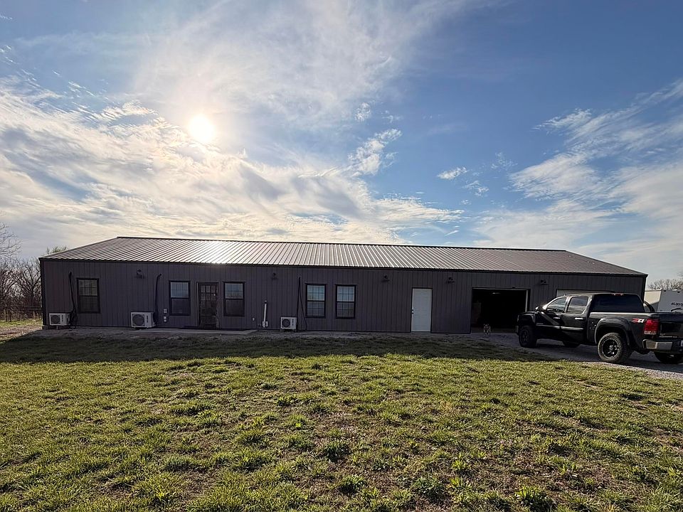 1st image of 31097 51st Rd