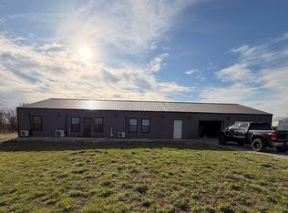 31097 51st Rd, Arkansas City, KS 67005