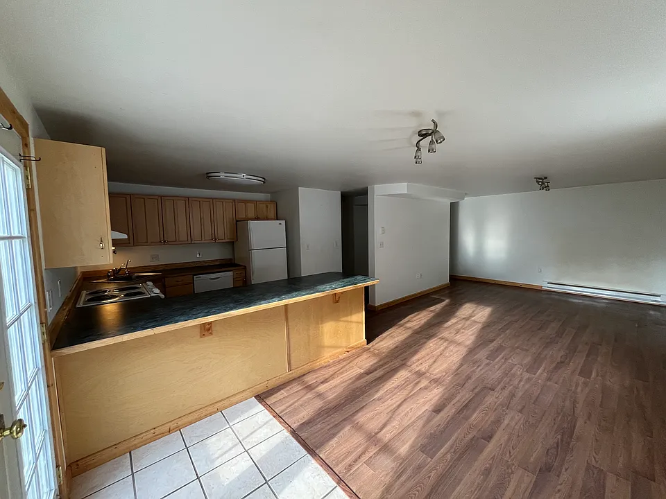 2199 Samak Park Loop #B