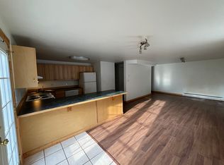 2199 Samak Park Loop #B, Kamas, UT 84036